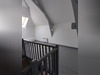 Ma-Cabane - Location Maison AVEZE, 46 m²