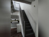 Ma-Cabane - Location Maison AVEZE, 46 m²