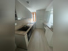 Ma-Cabane - Location Maison AVEZE, 81 m²
