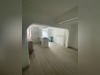 Ma-Cabane - Location Maison AVEZE, 81 m²