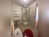 Ma-Cabane - Location Maison AVEZE, 81 m²