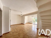 Ma-Cabane - Location Maison Avignon, 99 m²