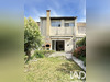 Ma-Cabane - Location Maison Avignon, 99 m²