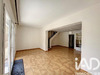 Ma-Cabane - Location Maison Avignon, 99 m²