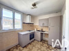 Ma-Cabane - Location Maison Avignon, 99 m²