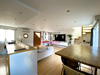 Ma-Cabane - Location Maison Avignon, 65 m²