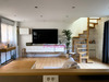 Ma-Cabane - Location Maison Avignon, 65 m²
