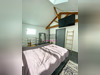 Ma-Cabane - Location Maison Avignon, 65 m²