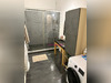 Ma-Cabane - Location Maison Avignon, 65 m²