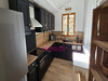 Ma-Cabane - Location Maison Avignon, 102 m²