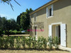 Ma-Cabane - Location Maison Avignon, 75 m²