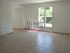 Ma-Cabane - Location Maison Avignon, 75 m²