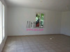 Ma-Cabane - Location Maison Avignon, 75 m²