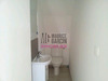 Ma-Cabane - Location Maison Avignon, 75 m²