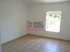 Ma-Cabane - Location Maison Avignon, 75 m²
