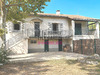 Ma-Cabane - Location Maison Avignon, 106 m²