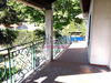Ma-Cabane - Location Maison Avignon, 106 m²