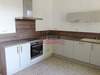 Ma-Cabane - Location Maison Avignon, 106 m²