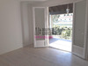 Ma-Cabane - Location Maison Avignon, 106 m²