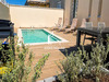 Ma-Cabane - Location Maison Avignon, 84 m²