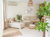 Ma-Cabane - Location Maison Avignon, 84 m²