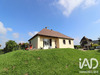 Ma-Cabane - Location Maison Aviron, 83 m²