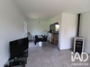Ma-Cabane - Location Maison Aviron, 83 m²