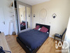 Ma-Cabane - Location Maison Aviron, 83 m²