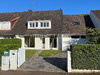 Ma-Cabane - Location Maison AVRANCHES, 112 m²