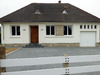 Ma-Cabane - Location Maison AVRANCHES, 69 m²