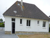Ma-Cabane - Location Maison AVRANCHES, 69 m²