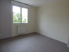 Ma-Cabane - Location Maison AVRANCHES, 69 m²