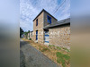 Ma-Cabane - Location Maison AVRANCHES, 98 m²