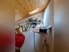 Ma-Cabane - Location Maison AVRANCHES, 98 m²