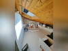Ma-Cabane - Location Maison AVRANCHES, 98 m²