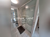 Ma-Cabane - Location Maison AVRANCHES, 98 m²