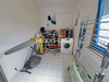Ma-Cabane - Location Maison AVRANCHES, 98 m²