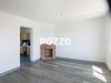 Ma-Cabane - Location Maison AVRANCHES, 76 m²