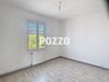 Ma-Cabane - Location Maison AVRANCHES, 76 m²