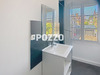 Ma-Cabane - Location Maison AVRANCHES, 76 m²