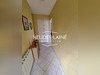 Ma-Cabane - Location Maison AVRANCHES, 69 m²
