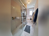Ma-Cabane - Location Maison AVRANCHES, 69 m²