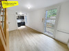 Ma-Cabane - Location Maison AVRANCHES, 44 m²