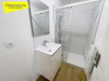 Ma-Cabane - Location Maison AVRANCHES, 44 m²