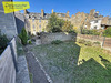 Ma-Cabane - Location Maison AVRANCHES, 44 m²