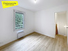 Ma-Cabane - Location Maison AVRANCHES, 44 m²