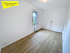 Ma-Cabane - Location Maison AVRANCHES, 44 m²