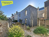 Ma-Cabane - Location Maison AVRANCHES, 44 m²