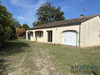 Ma-Cabane - Location Maison Ayguemorte-les-Graves, 98 m²