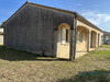Ma-Cabane - Location Maison Ayguemorte-les-Graves, 98 m²